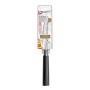 Couteau à viande Richardson Sheffield Katana 13 cm (6 Unités): Plus de 300.000 produits de grandes marques en vente directe à pr