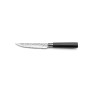 Couteau à viande Richardson Sheffield Katana 13 cm (6 Unités): Plus de 300.000 produits de grandes marques en vente directe à pr