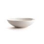 Assiette creuse Bidasoa Cosmos Blanc Céramique 20,5 cm (12 Unités): Plus de 300.000 produits de grandes marques en vente directe