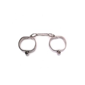 Menottes Kiotos: Plus de 300.000 produits de grandes marques en vente directe à prix usine sur cadeaufou.com. Label boutique sol