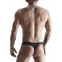 Tanga Demoniq Noir XL: Plus de 300.000 produits de grandes marques en vente directe à prix usine sur cadeaufou.com. Label boutiq