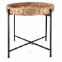 Table d'appoint Vinthera Moa 46,8 x 50 cm (4 Unités): Plus de 300.000 produits de grandes marques en vente directe à prix usine 