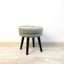 Tabouret Vinthera Moa Bois 39 x 39 x 39,5 cm (2 Unités): Plus de 300.000 produits de grandes marques en vente directe à prix usi