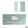 Tablier Vinthera Okapi Due Bicolore 40 x 60 cm 50 x 110 cm 3 Pièces: Plus de 300.000 produits de grandes marques en vente direct
