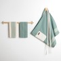 Tablier Vinthera Okapi Due Bicolore 40 x 60 cm 50 x 110 cm 3 Pièces: Plus de 300.000 produits de grandes marques en vente direct