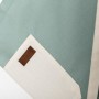 Tablier Vinthera Okapi Due Bicolore 40 x 60 cm 50 x 110 cm 3 Pièces: Plus de 300.000 produits de grandes marques en vente direct