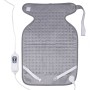 Coussin Électrique Multifonction Dcook Care Gris 100 W 6 Unités: Plus de 300.000 produits de grandes marques en vente directe à 