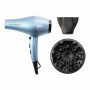 Sèche-cheveux Remington Bleu 2200 W: Plus de 300.000 produits de grandes marques en vente directe à prix usine sur cadeaufou.com