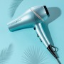 Sèche-cheveux Remington Bleu 2200 W: Plus de 300.000 produits de grandes marques en vente directe à prix usine sur cadeaufou.com
