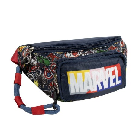 Sac banane The Avengers: Plus de 300.000 produits de grandes marques en vente directe à prix usine sur cadeaufou.com. Label bout