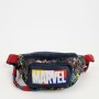Sac banane The Avengers: Plus de 300.000 produits de grandes marques en vente directe à prix usine sur cadeaufou.com. Label bout