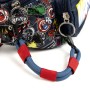 Sac banane The Avengers: Plus de 300.000 produits de grandes marques en vente directe à prix usine sur cadeaufou.com. Label bout