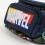 Sac banane The Avengers: Plus de 300.000 produits de grandes marques en vente directe à prix usine sur cadeaufou.com. Label bout