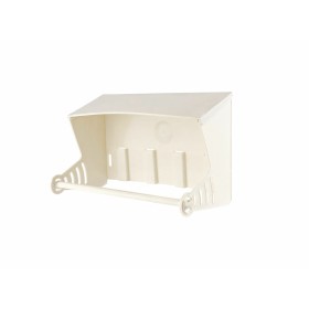 Mangeoire pour oiseaux IMAC 27 X 17 X 13 CM: Plus de 300.000 produits de grandes marques en vente directe à prix usine sur cadea
