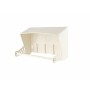 Mangeoire pour oiseaux IMAC 27 X 17 X 13 CM: Plus de 300.000 produits de grandes marques en vente directe à prix usine sur cadea