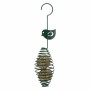 Mangeoire pour oiseaux Trixie Ø 7 × 35 CM: Plus de 300.000 produits de grandes marques en vente directe à prix usine sur cadeauf