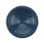 Mangeoire pour chiens Trixie BE NORDIC Beige Bleu foncé Ø 25 cm 800 ml: Plus de 300.000 produits de grandes marques en vente dir