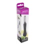 Mortier de cuisine Koala Multifuncion (12 Unités): Plus de 300.000 produits de grandes marques en vente directe à prix usine sur