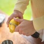 Mortier de cuisine Koala Multifuncion (12 Unités): Plus de 300.000 produits de grandes marques en vente directe à prix usine sur