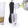 Mortier de cuisine Koala Multifuncion (12 Unités): Plus de 300.000 produits de grandes marques en vente directe à prix usine sur