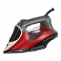 Fer à vapeur Remington: Plus de 300.000 produits de grandes marques en vente directe à prix usine sur cadeaufou.com. Label bouti