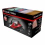 Fer à vapeur Remington: Plus de 300.000 produits de grandes marques en vente directe à prix usine sur cadeaufou.com. Label bouti
