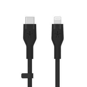 Câble Lightning Belkin: Plus de 300.000 produits de grandes marques en vente directe à prix usine sur cadeaufou.com. Label bouti