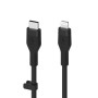 Câble Lightning Belkin: Plus de 300.000 produits de grandes marques en vente directe à prix usine sur cadeaufou.com. Label bouti