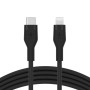 Câble Lightning Belkin: Plus de 300.000 produits de grandes marques en vente directe à prix usine sur cadeaufou.com. Label bouti