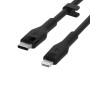 Câble Lightning Belkin: Plus de 300.000 produits de grandes marques en vente directe à prix usine sur cadeaufou.com. Label bouti