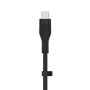 Câble Lightning Belkin: Plus de 300.000 produits de grandes marques en vente directe à prix usine sur cadeaufou.com. Label bouti