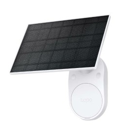 Camescope de surveillance TP-Link TAPO A201: Plus de 300.000 produits de grandes marques en vente directe à prix usine sur cadea