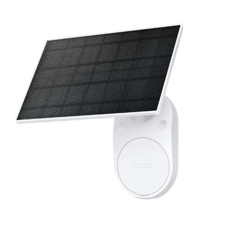 Camescope de surveillance TP-Link TAPO A201: Plus de 300.000 produits de grandes marques en vente directe à prix usine sur cadea