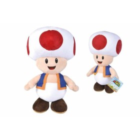 Jouet Peluche Super Mario 40 cm: Plus de 300.000 produits de grandes marques en vente directe à prix usine sur cadeaufou.com. La