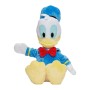 Jouet Peluche Donald 35 cm Multicouleur: Plus de 300.000 produits de grandes marques en vente directe à prix usine sur cadeaufou