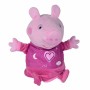 Jouet Peluche Peppa Pig 32 cm Rose: Plus de 300.000 produits de grandes marques en vente directe à prix usine sur cadeaufou.com.