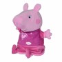Jouet Peluche Peppa Pig 32 cm Rose: Plus de 300.000 produits de grandes marques en vente directe à prix usine sur cadeaufou.com.