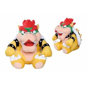 Jouet Peluche Super Mario Browser 30 cm Multicouleur: Plus de 300.000 produits de grandes marques en vente directe à prix usine 