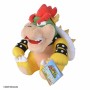 Jouet Peluche Super Mario Browser 30 cm Multicouleur: Plus de 300.000 produits de grandes marques en vente directe à prix usine 