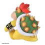 Jouet Peluche Super Mario Browser 30 cm Multicouleur: Plus de 300.000 produits de grandes marques en vente directe à prix usine 