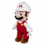 Jouet Peluche Super Mario 30 cm: Plus de 300.000 produits de grandes marques en vente directe à prix usine sur cadeaufou.com. La