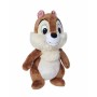 Jouet Peluche Disney Chip 25 cm: Plus de 300.000 produits de grandes marques en vente directe à prix usine sur cadeaufou.com. La