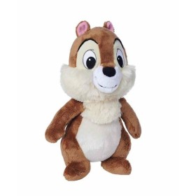 Jouet Peluche Disney Chip 25 cm: Plus de 300.000 produits de grandes marques en vente directe à prix usine sur cadeaufou.com. La