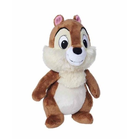 Jouet Peluche Disney Chip 25 cm: Plus de 300.000 produits de grandes marques en vente directe à prix usine sur cadeaufou.com. La