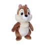Jouet Peluche Disney Chip 25 cm: Plus de 300.000 produits de grandes marques en vente directe à prix usine sur cadeaufou.com. La