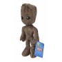 Jouet Peluche Marvel Groot 25 cm: Plus de 300.000 produits de grandes marques en vente directe à prix usine sur cadeaufou.com. L
