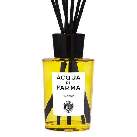 Désodorisant Acqua Di Parma INSIEME 180 ml: Plus de 300.000 produits de grandes marques en vente directe à prix usine sur cadeau