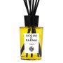 Désodorisant Acqua Di Parma INSIEME 180 ml: Plus de 300.000 produits de grandes marques en vente directe à prix usine sur cadeau