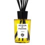 Désodorisant Acqua Di Parma INSIEME 180 ml: Plus de 300.000 produits de grandes marques en vente directe à prix usine sur cadeau