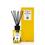 Désodorisant Acqua Di Parma INSIEME 180 ml: Plus de 300.000 produits de grandes marques en vente directe à prix usine sur cadeau